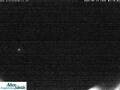 Webcam Urnäsch