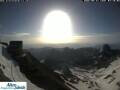 Webcam Urnäsch