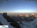 Webcam Urnäsch