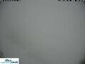 Webcam Urnäsch
