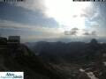 Webcam Urnäsch