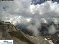 Webcam Urnäsch