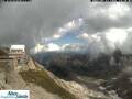 Webcam Urnäsch