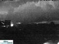 Webcam Urnäsch