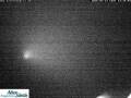 Webcam Urnäsch