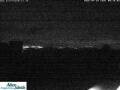 Webcam Urnäsch