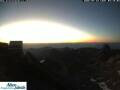 Webcam Urnäsch