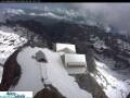 Webcam Urnäsch