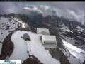 Webcam Urnäsch