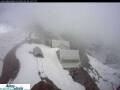 Webcam Urnäsch