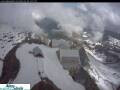 Webcam Urnäsch