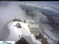 Webcam Urnäsch