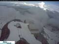 Webcam Urnäsch
