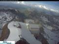 Webcam Urnäsch
