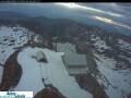 Webcam Urnäsch