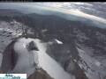 Webcam Urnäsch