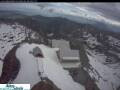 Webcam Urnäsch