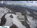 Webcam Urnäsch