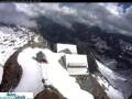 Webcam Urnäsch
