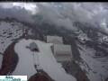 Webcam Urnäsch