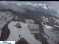 Webcam Urnäsch