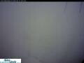 Webcam Urnäsch