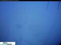 Webcam Urnäsch