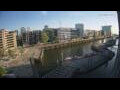 Webcam Hamburg