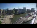 Webcam Hamburg