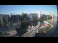 Webcam Hamburgo