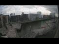 Webcam Hamburg