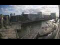 Webcam Hamburg