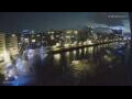 Webcam Hambourg