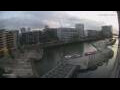 Webcam Hambourg