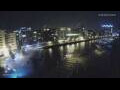 Webcam Hamburg