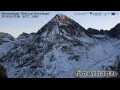 Webcam Neustift im Stubaital: Panorama HD Wannenkogel