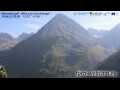Webcam Neustift im Stubaital