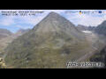 Webcam Neustift im Stubaital