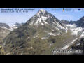 Webcam Neustift im Stubaital