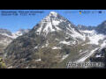 Webcam Neustift im Stubaital