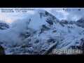 Webcam Neustift im Stubaital