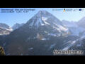 Webcam Neustift im Stubaital