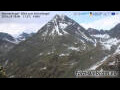 Webcam Neustift im Stubaital