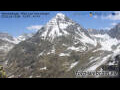 Webcam Neustift im Stubaital