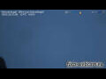 Webcam Neustift im Stubaital