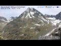 Webcam Neustift im Stubaital