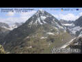 Webcam Neustift im Stubaital