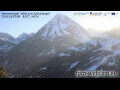 Webcam Neustift im Stubaital
