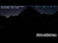 Webcam Neustift im Stubaital