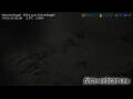 Webcam Neustift im Stubaital